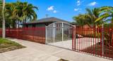 4952 21st Ave - Photo 2