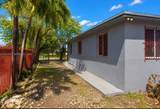 4952 21st Ave - Photo 22