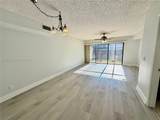 4403 70th Ter - Photo 10