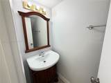 4403 70th Ter - Photo 13