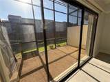 4403 70th Ter - Photo 14