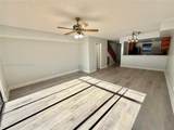 4403 70th Ter - Photo 15
