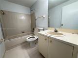 4403 70th Ter - Photo 20