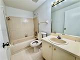 4403 70th Ter - Photo 21