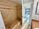 4403 70th Ter - Photo 22