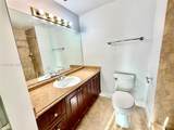 4403 70th Ter - Photo 23