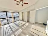4403 70th Ter - Photo 24