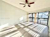 4403 70th Ter - Photo 25
