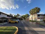 4403 70th Ter - Photo 26