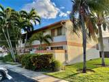 4403 70th Ter - Photo 27