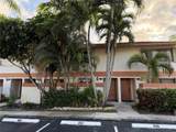 4403 70th Ter - Photo 29