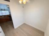 4403 70th Ter - Photo 6