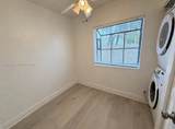 4403 70th Ter - Photo 7