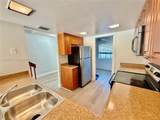 4403 70th Ter - Photo 8