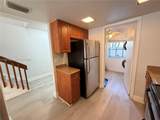 4403 70th Ter - Photo 9