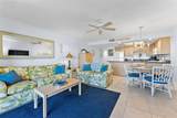 429 Tradewind Ln - Photo 13