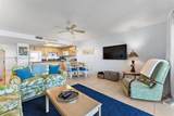 429 Tradewind Ln - Photo 14