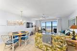 429 Tradewind Ln - Photo 15