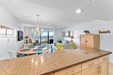 429 Tradewind Ln - Photo 16