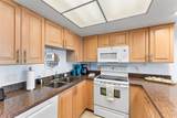 429 Tradewind Ln - Photo 17