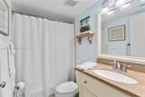 429 Tradewind Ln - Photo 20
