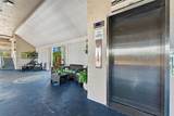 429 Tradewind Ln - Photo 24