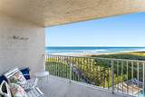 429 Tradewind Ln - Photo 3