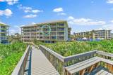 429 Tradewind Ln - Photo 4