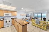 429 Tradewind Ln - Photo 7