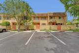 7175 Nova Dr - Photo 1