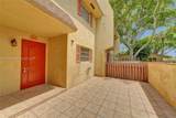 7175 Nova Dr - Photo 2