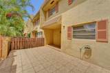 7175 Nova Dr - Photo 3