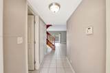 7175 Nova Dr - Photo 4