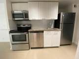 3301 5th Ave - Photo 5
