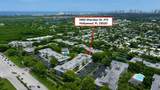 1450 Sheridan St - Photo 24