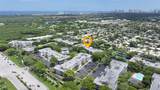 1450 Sheridan St - Photo 25