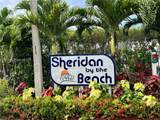 1450 Sheridan St - Photo 31