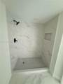 19101 36th Ct - Photo 10