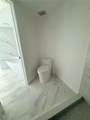 19101 36th Ct - Photo 11