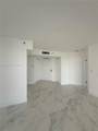 19101 36th Ct - Photo 12