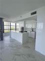 19101 36th Ct - Photo 3