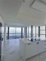 19101 36th Ct - Photo 4