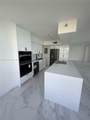 19101 36th Ct - Photo 6