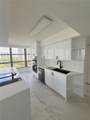 19101 36th Ct - Photo 7