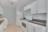 3793 213th Ter - Photo 1