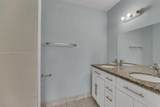 3793 213th Ter - Photo 10