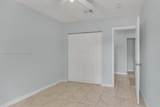 3793 213th Ter - Photo 11