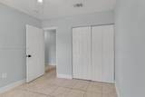 3793 213th Ter - Photo 12