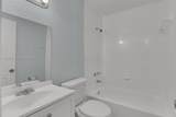 3793 213th Ter - Photo 13