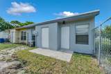 3793 213th Ter - Photo 14